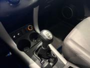Lifan X60 I Самара  - изображение 32
