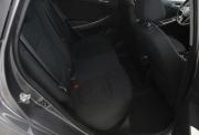 Hyundai Solaris I Рестайлинг Саратов  - изображение 55