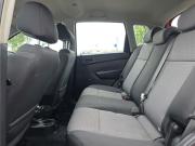 Chevrolet Aveo I Рестайлинг Нижнекамск  - изображение 43