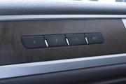 Volkswagen Touareg II Рестайлинг Брянск  - изображение 45