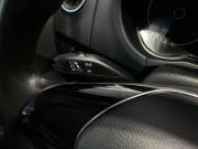 Volkswagen Amarok I Ростов-на-Дону  - изображение 37