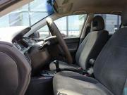 Mitsubishi Lancer IX Москва  - изображение 38