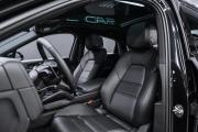 Porsche Cayenne III Рестайлинг Москва  - изображение 44