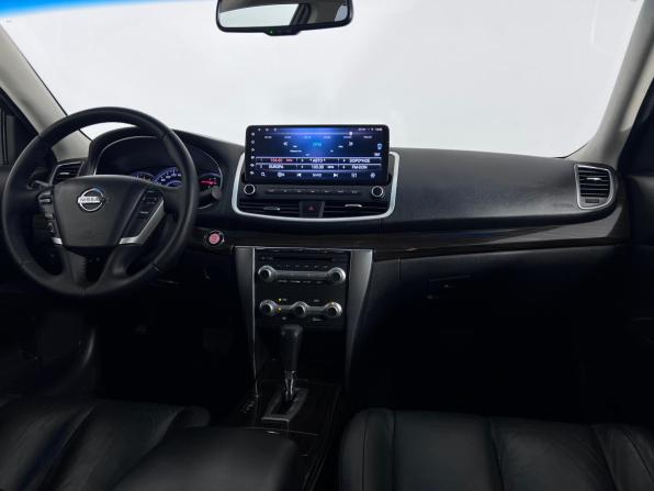Nissan Teana II (J32) Рестайлинг с пробегом 2011 года, цена 1 147 000 рублей, 230578 км, седан, Автокод Объявления