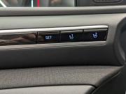 Hyundai Tucson IV Москва  - изображение 44