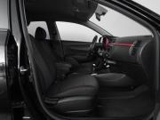 Kia Rio IV Рестайлинг Калининград  - изображение 42