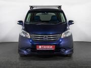 Honda Freed I Иркутск  - изображение 24