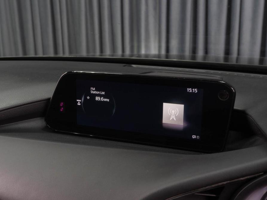 Mazda 3 IV (BP) Тюмень  - изображение 15