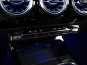 Mercedes-Benz A-Класс IV (W177) Москва  - изображение 43