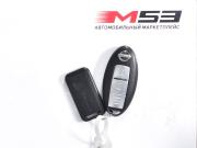 Nissan Juke Nismo I Кемерово  - изображение 40