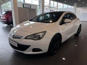 Opel Astra J Рестайлинг Чебоксары  - изображение 37