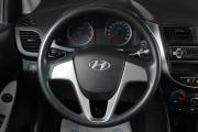 Hyundai Solaris I Тюмень  - изображение 31