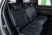 Hyundai Palisade I Ульяновск  - изображение 33