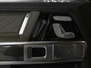 Mercedes-Benz G-Класс AMG II (W465) Рестайлинг Москва  - изображение 39