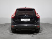 Volvo XC60 I Санкт-Петербург  - изображение 26