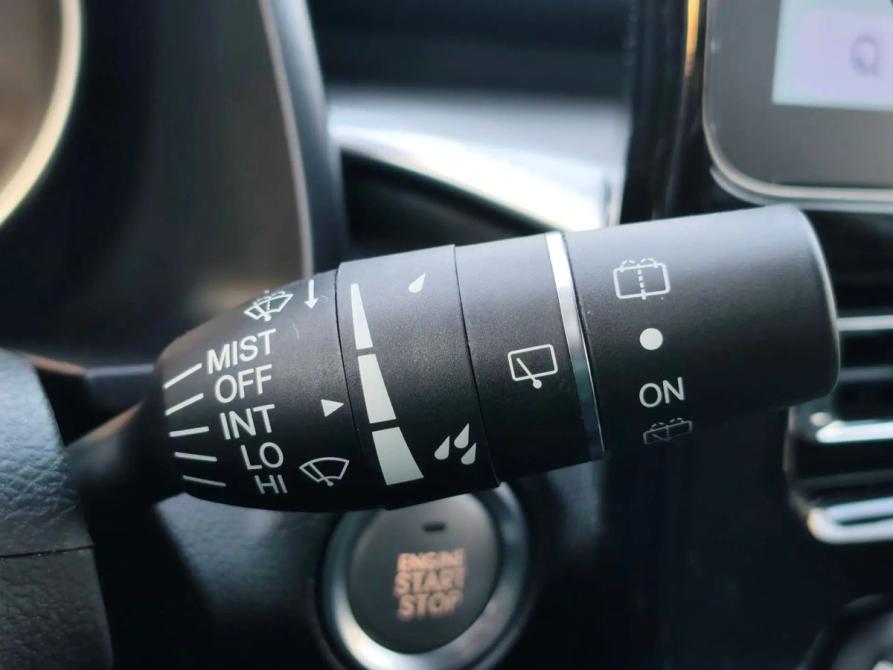 Haval M6 II Санкт-Петербург  - изображение 14
