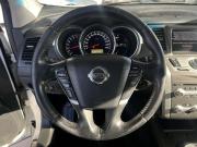 Nissan Murano II (Z51) Рестайлинг 2 Екатеринбург  - изображение 40