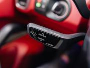 Porsche Cayenne III Санкт-Петербург  - изображение 79