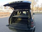Land Rover Range Rover IV Рестайлинг Санкт-Петербург  - изображение 49