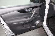 Nissan Qashqai II Владивосток  - изображение 41