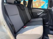 Renault Duster I Набережные Челны  - изображение 40