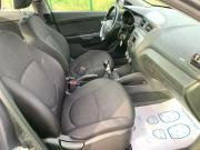 Kia Rio III Рестайлинг Чебоксары  - изображение 62