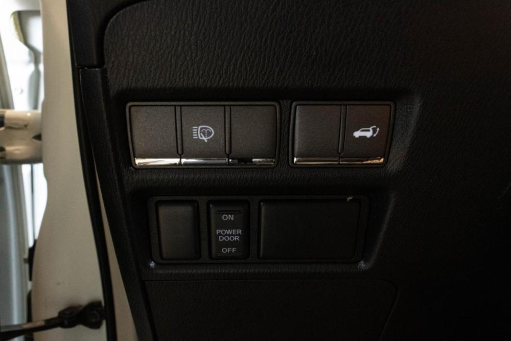 Infiniti QX56 II Уфа  - изображение 17