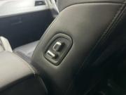 Geely Atlas I Саратов  - изображение 25
