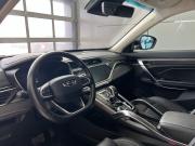 Geely Atlas Pro Екатеринбург  - изображение 35