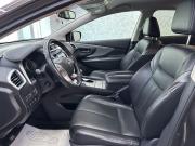 Nissan Murano III (Z52) Ярославль  - изображение 54