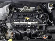 Hyundai Creta I Москва  - изображение 35