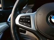 BMW X6 III (G06) Краснодар  - изображение 51