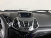 Ford EcoSport II Москва  - изображение 34