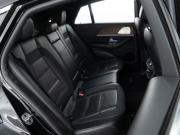 Mercedes-Benz GLE Coupe AMG II (C167) Москва  - изображение 29