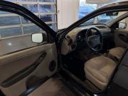 Lada (ВАЗ) Kalina I Чебоксары  - изображение 50