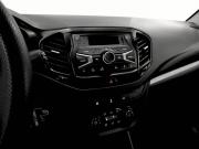 Lada (ВАЗ) Vesta I Тула  - изображение 27