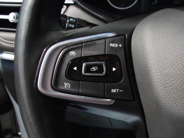 Chery Tiggo 8 I Рестайлинг с пробегом 2024 года, цена 1 989 000 рублей, 74500 км, внедорожник, Автокод Объявления