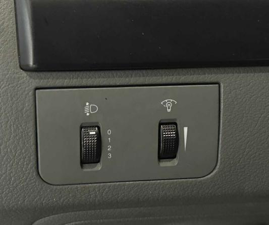 Chevrolet Lacetti I с пробегом 2012 года, цена 410 000 рублей, 368060 км, внедорожник, Автокод Объявления