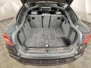 BMW X4 I (F26) Москва  - изображение 26