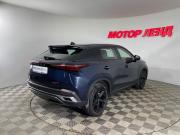 Omoda C5 I Воронеж  - изображение 25