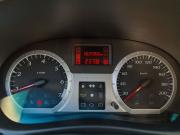 Lada (ВАЗ) Largus I Москва  - изображение 28