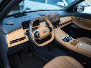 Geely Galaxy Starship 7 Москва  - изображение 41