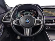 BMW X6 III (G06) Москва  - изображение 52