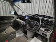 Honda Stepwgn V Красноярск  - изображение 32
