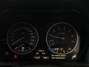 BMW 2 серии Active Tourer F45 Краснодар  - изображение 29