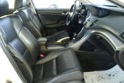 Honda Accord VIII Омск  - изображение 43