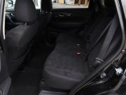 Nissan X-Trail III Екатеринбург  - изображение 44