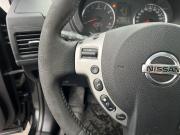 Nissan X-Trail II Рестайлинг Москва  - изображение 34