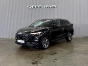 Omoda C5 I Краснодар  - изображение 21
