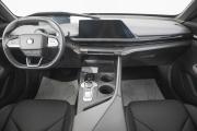 Changan UNI-V I Кемерово  - изображение 38